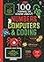 100 Things to Know About Numbers, Computers & Coding