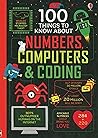 100 Things to Kno...