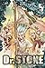 Dr. Stone Vol. 5