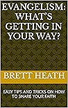 EVANGELISM: WHAT’...