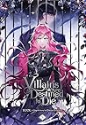 Villains Are Destined to Die, Vol. 5 by SUOL