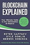 Blockchain Explai...