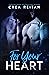For Your Heart (For Your Lo...