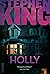 Holly