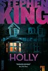 Holly