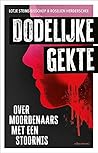 Dodelijke gekte