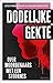 Dodelijke gekte