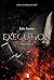 Execution (Dylogia Perditio...
