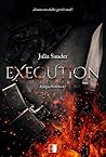 Execution