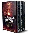 The Final Dawn Se...
