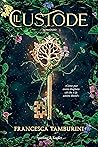 Il Custode