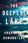 The Deepest Lake