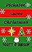 Pickalee Saves Christmas (P...