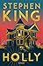 Holly
