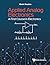 APPLIED ANALOG ELECTRONICS:...