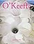 O'Keeffe: The Spirit of the...