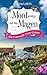 Mord schlägt auf den Magen: Ein Cornwall Cosy Crime (Nosey Parker ermittelt-Reihe 2) (German Edition)