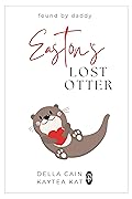 Easton's Lost Otter