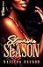 Stepmama Season by Natisha Raynor Stepmama Season by Natisha Raynor