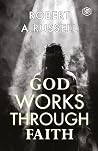 God Works Through...