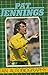 Pat Jennings: An Autobiography