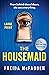 The Housemaid