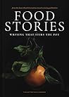 Food Stories: Wri...
