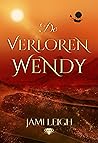 De verloren Wendy