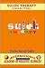 SUJOK THERAPY: Holistic Hea...
