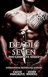 Deadly Seven: The...