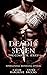Deadly Seven: The Complete Series (The Deadly Seven)