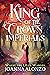 King of the Crown Imperials...