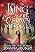 King of the Crown Imperials by Joanna Alonzo King of the Crown Imperials by Joanna Alonzo
