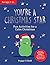 You're a Christmas Star: Fu...