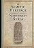 The Semitic Heritage of Nor...