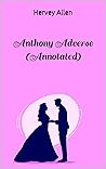 Anthony Adverse