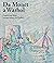 Da Monet a Warhol: Capolavo...