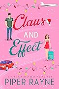 Claus and Effect