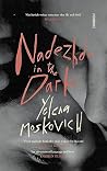 Nadezhda in the Dark