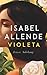 Violeta