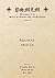 Aquinas and Us (Volume 18: Proceedings of the Society for Medieval Logic and Metaphysics)