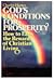 God's Conditions for Prosperity: How to Earn the Rewards of Christian Living (Steeple Books)