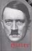 Hitler by Per Ragnar