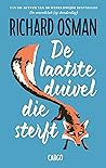 De laatste duivel...