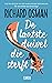 De laatste duivel die sterft (De moordclub [op donderdag], #4)