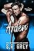 Arden (Breakaway Hockey #2)