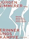 Erinnerungskämpfe