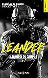 Leander