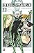Edens Zero, Vol. 22