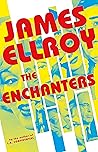 The Enchanters